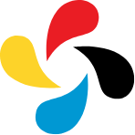热点1站3.0