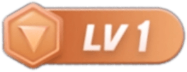 等级-LV1-热点1站 - 热点知汇专注网赚项目资源知识聚汇