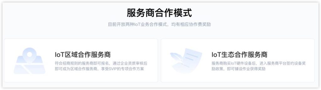 🔥支付宝碰一碰推广赚钱项目单台最高返现900元。永久分润！💯跟上团队吃肉！-热点1站 - 热点知汇专注网赚项目资源知识聚汇