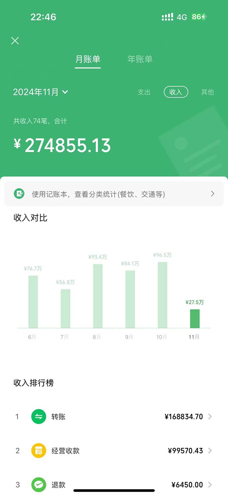 图片[1]-2024最后两个月如何通过”创业IP“卖项目年入”百万“,创业IP+最强引流…-热点1站 - 热点知汇专注网赚项目资源知识聚汇